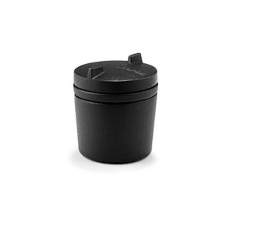 Zoutpot - Morso