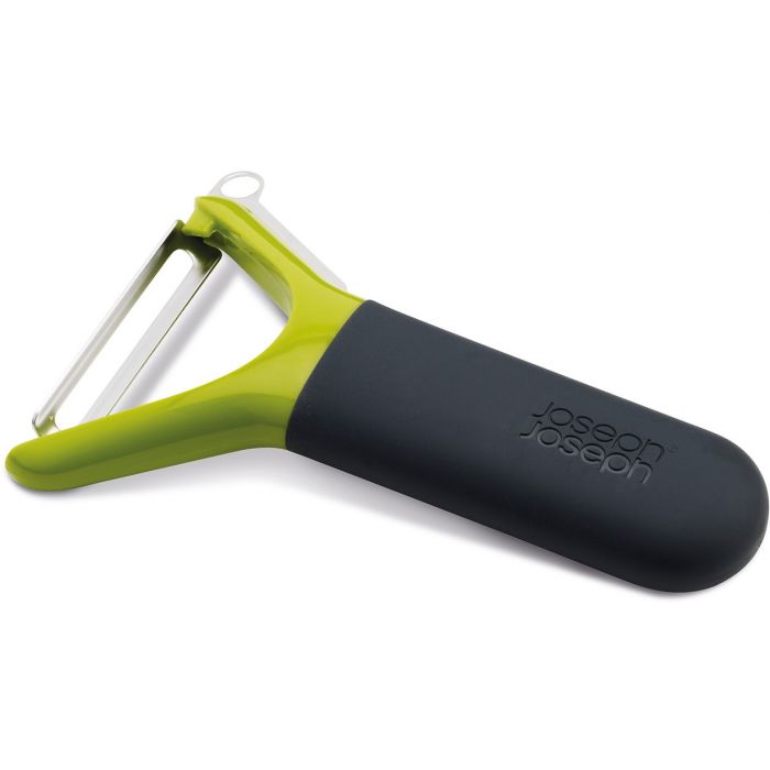 Multi - peel Y dunschiller - Joseph Joseph