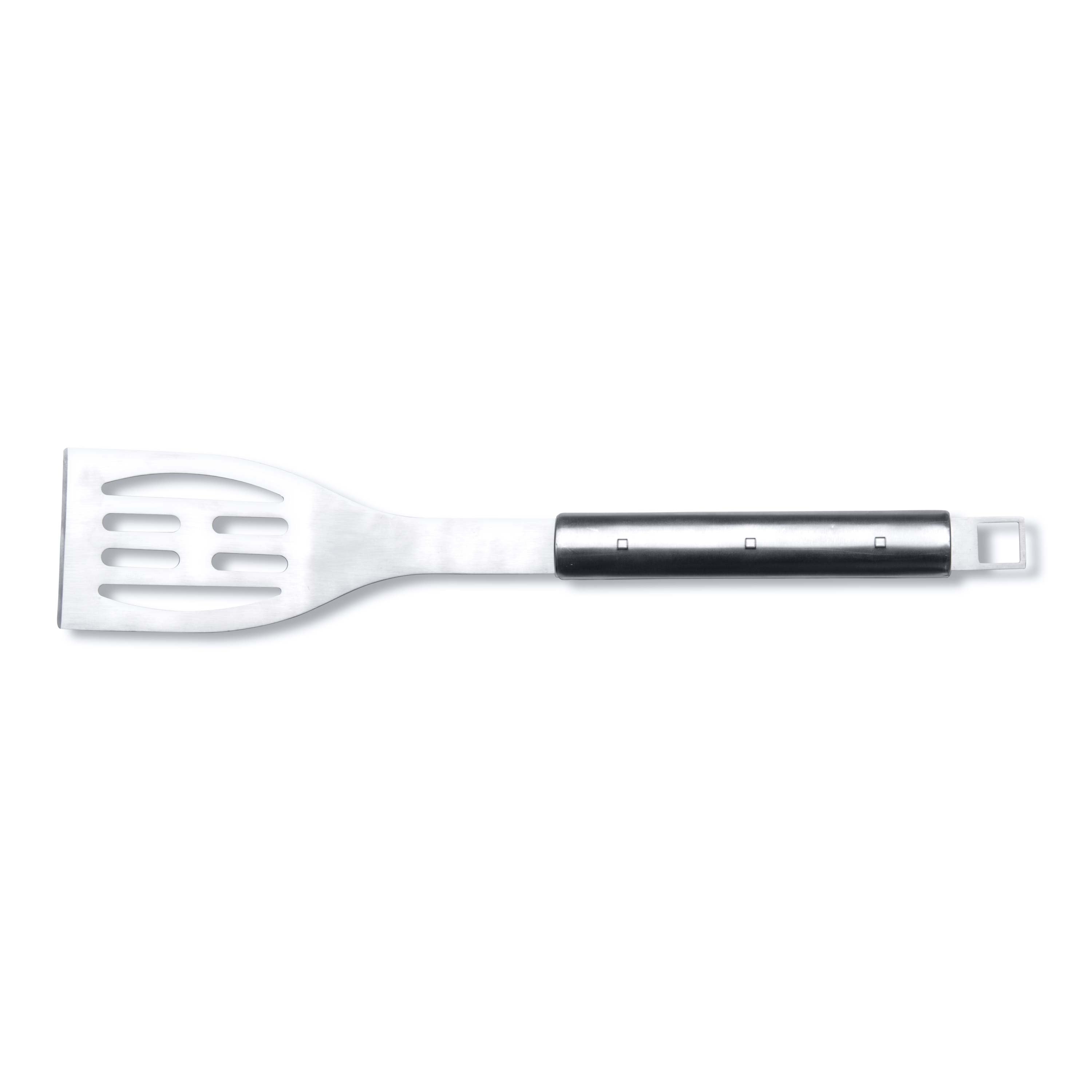 Barbecueset 9-delig - BergHOFF | Essentials