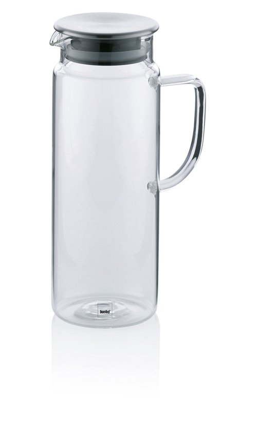 Sapkan, 1 liter - Kela | Pitcher