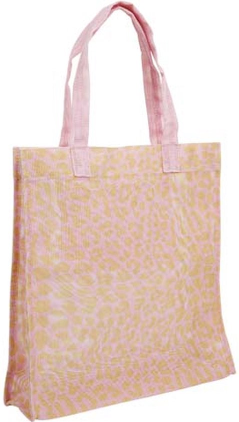Beach Bags & Pouches Tas Market | Sunnylife