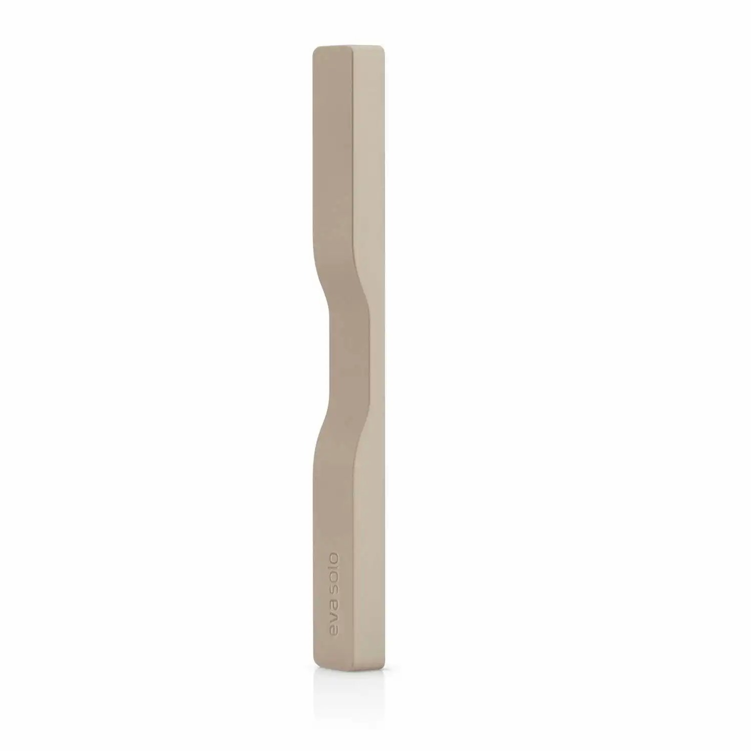 Pan Onderzetter, Magnetisch, Pearl Beige - Eva Solo