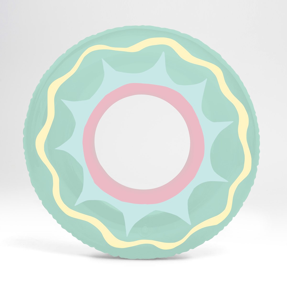 Pool Floats Zwemband Miami | Sunnylife