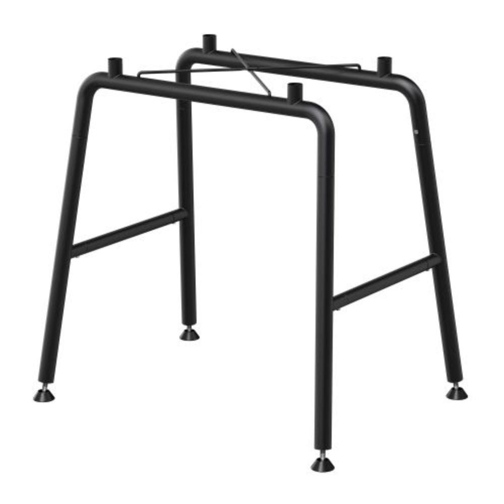 Standaard voor Videro G2-P Barbecue - Rösle