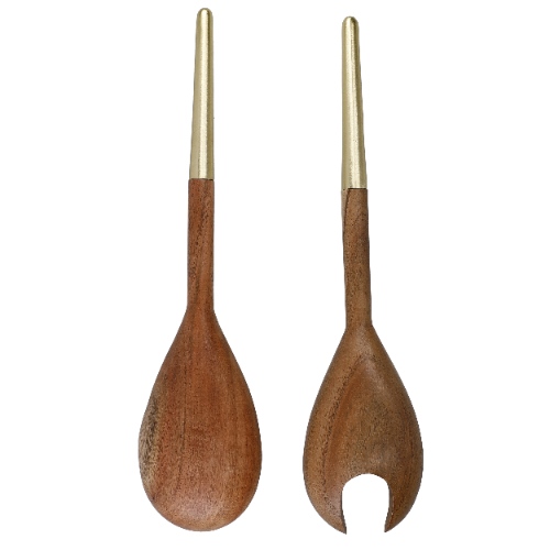 Emaille Serveerschaaltjes, Set van 3 Stuks, 11 cm, 0.35 L - KitchenCraft | World of Flavours