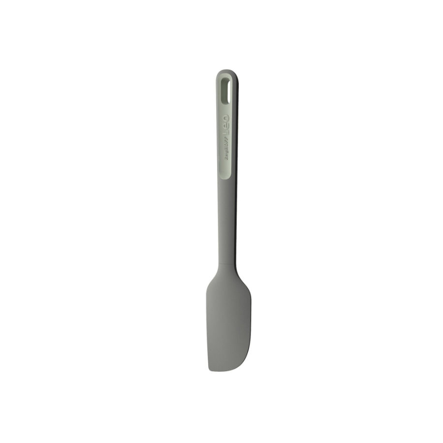 Balance Spatel/Pannenlikker, Gerecycled Kunststof, Sage - BergHOFF | Leo Line
