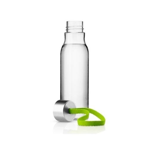 Drinkfles 0.5L Lime - Eva Solo