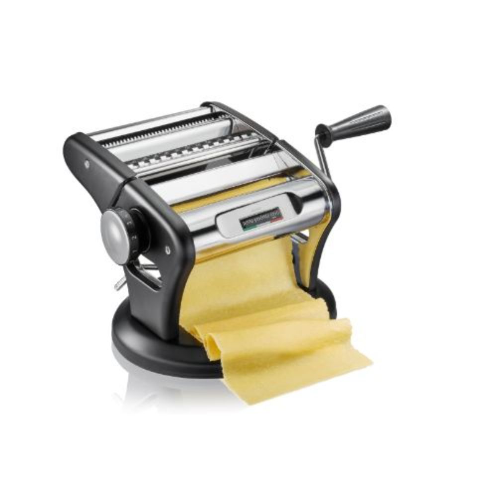 Pastamachine - GEFU|PASTA PERFETTA EXCELLENCE