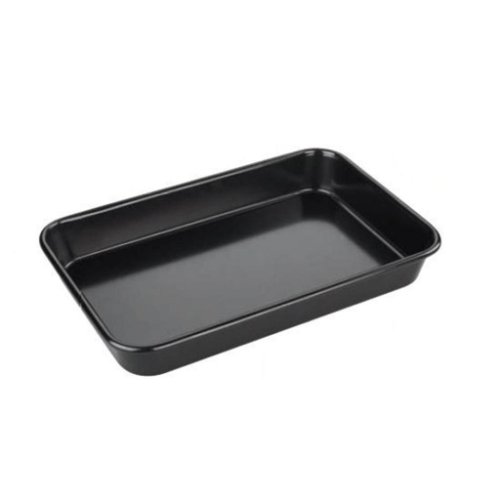 Brownie Bakvorm, 29.4 x 19.1 x 4 cm - Tala | Performance