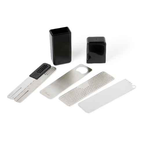 Cocktail Set, Compact, 6 Delig - BarCraft