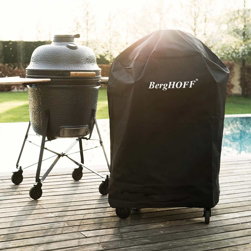 Barbecuehoes Large - BergHOFF | Ron