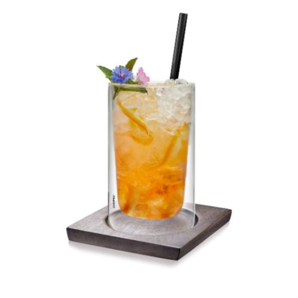 Onderzetters, Groot, Set van 2 - GEFU|MIRA