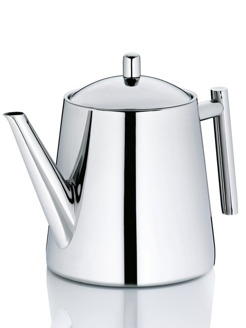 Theepot Ancona, 1,7 liter - Kela
