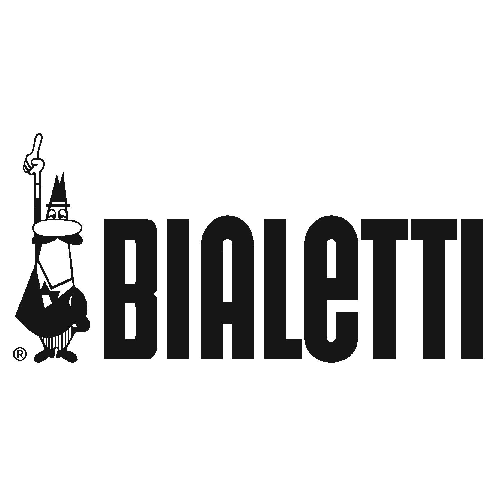 Bialetti