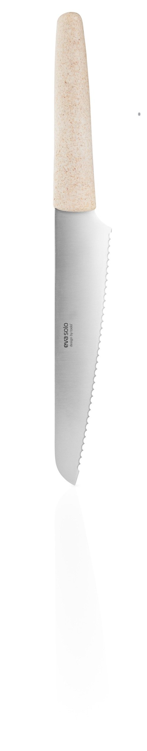 Green Tool Mes voor Tomaat - 15 cm - Eva Solo