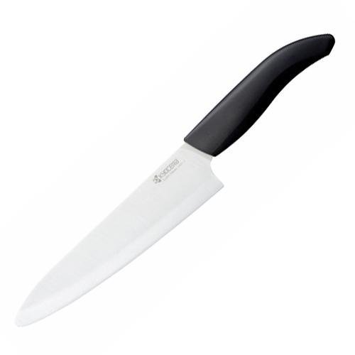 Keramisch koksmes - 18cm - Kyocera