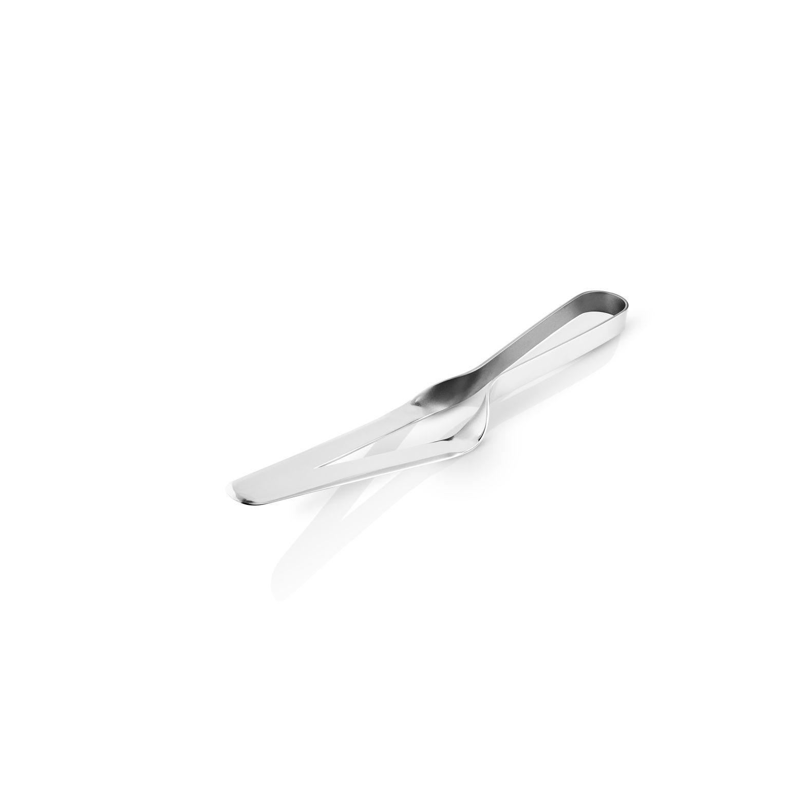 Taartschep, 27 cm, RVS - Eva Solo