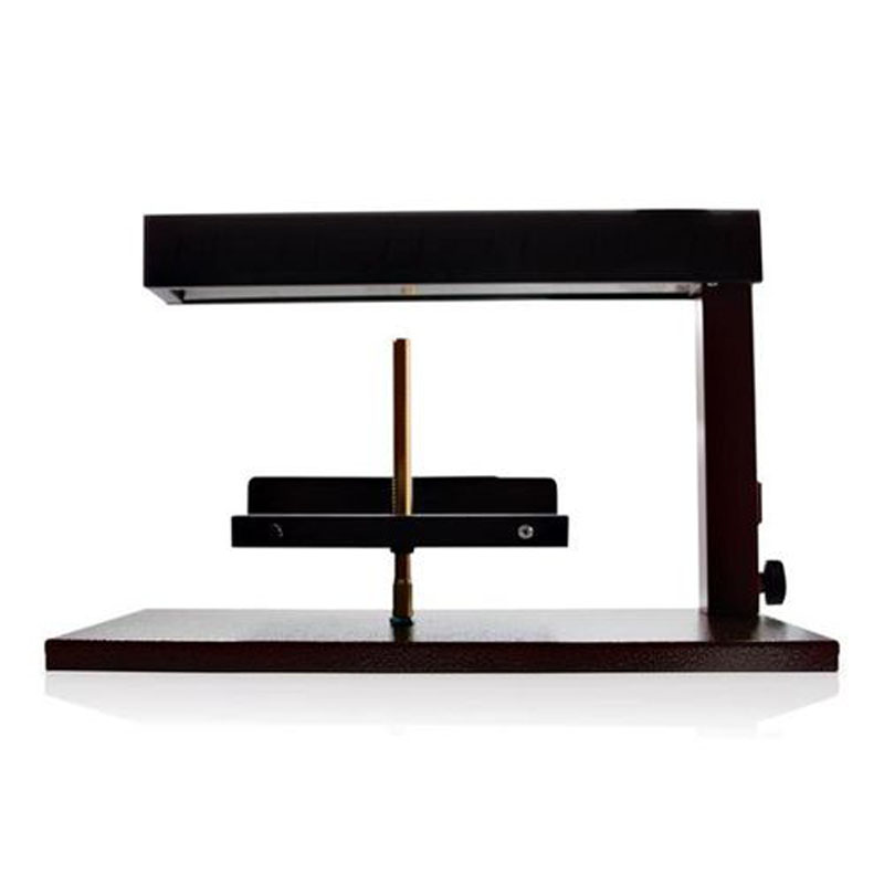 Raclette Demi 220V