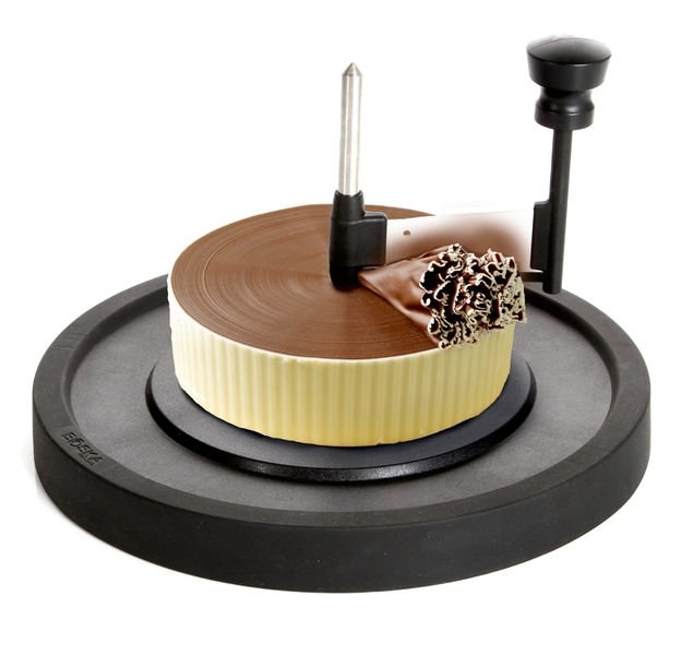 Kaaskruller Milano - Boska