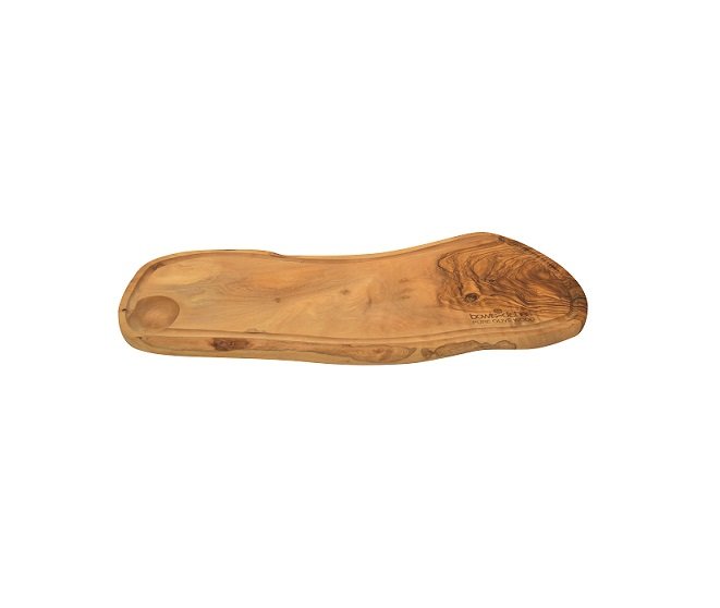 Olijfhouten Steakplank 50 t/m 55 cm