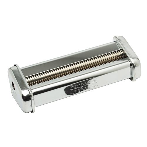 Opzetstuk voor de "Past-a-Fast" - snijwals Capelli d'Angelo 1.5mm