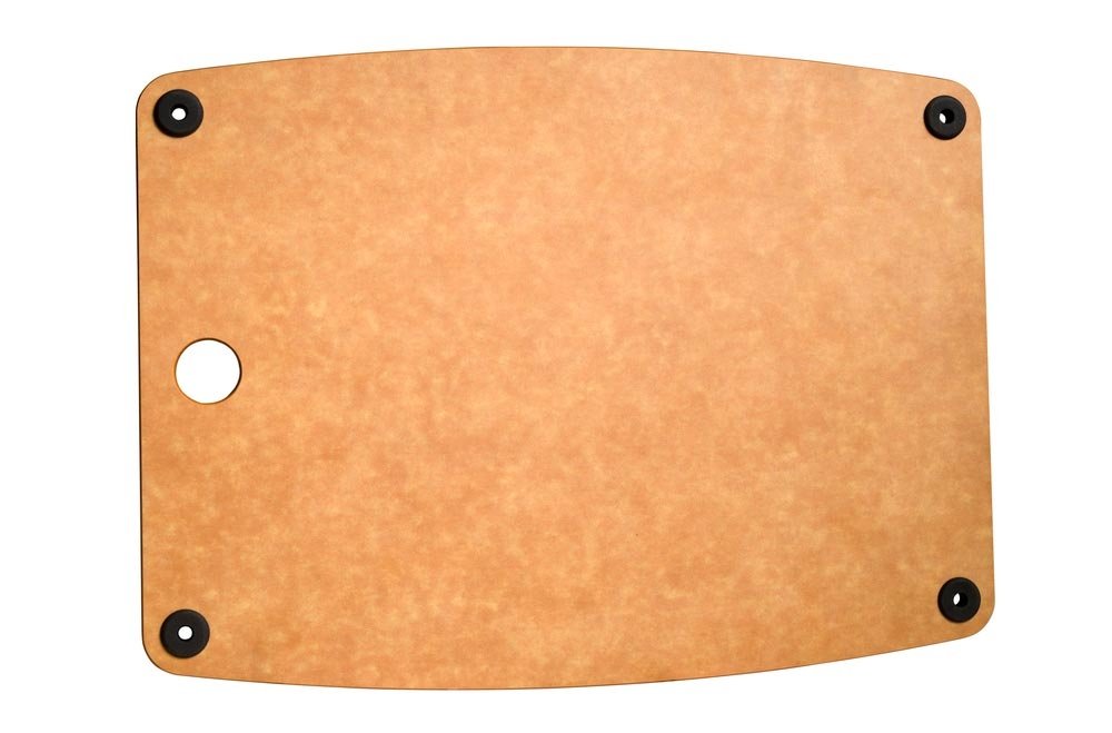 Snijplank Large - Cookai
