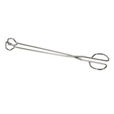 Grilltang 36cm ''Tenga'' - Gefu