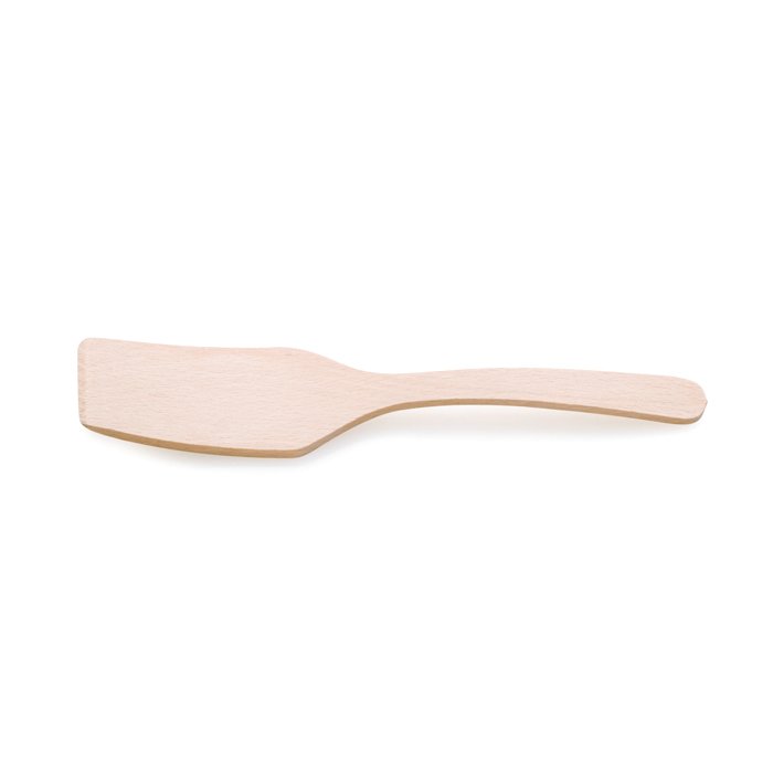 Houten bakspatel, 29 cm - Kela | Maribor