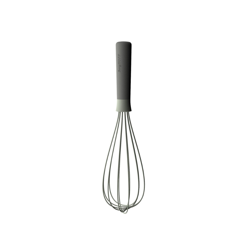 Balance Garde, 7 x 28 cm, Gerecycled, Siliconen, Sage - BergHOFF | Leo Line