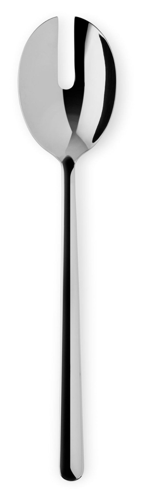 Legio Nova Saladecouvert. Zilver - Eva Trio