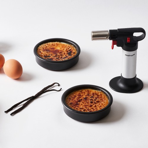 Expert Brander, Verstelbaar, 11.2 ml - Mastrad