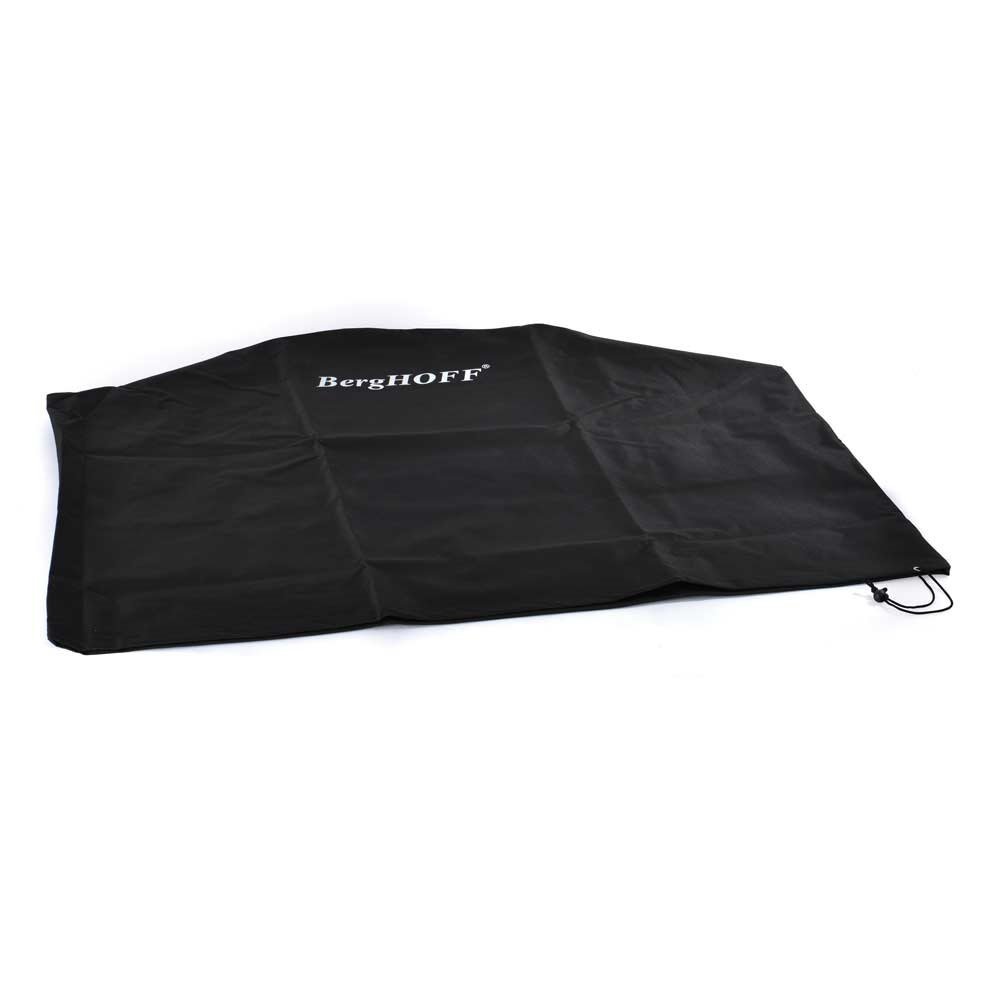 Barbecuehoes Large - BergHOFF | Ron