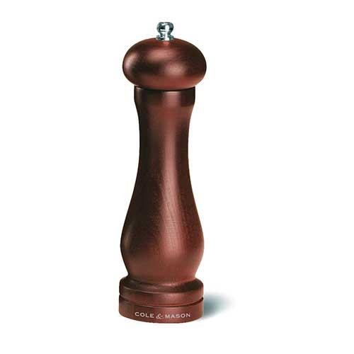 Pepermolen Forest Capstan, 200mm - Cole & Mason