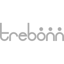 Trebonn
