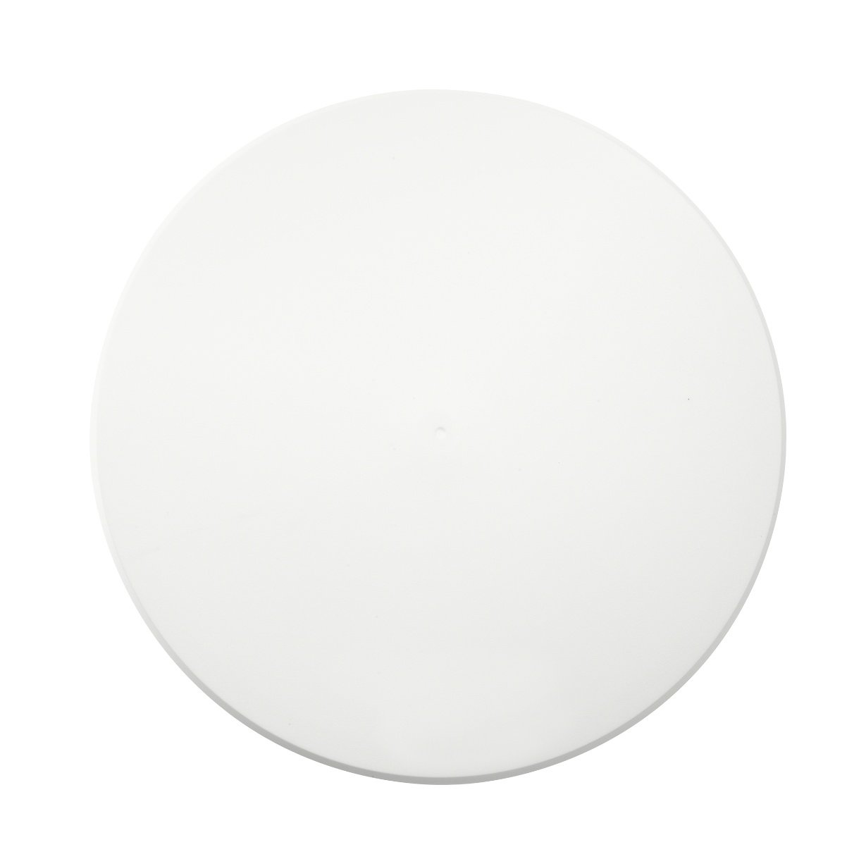 Deksel voor Schaal. 20 cm. Katoen Wit - Koziol | Palsby M