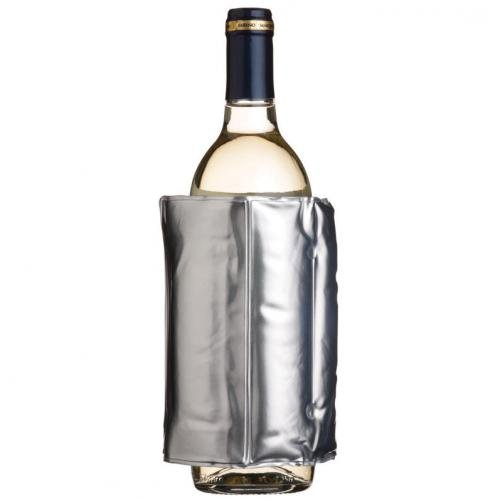 Wijnkoeler "wrap around" - Bar Craft