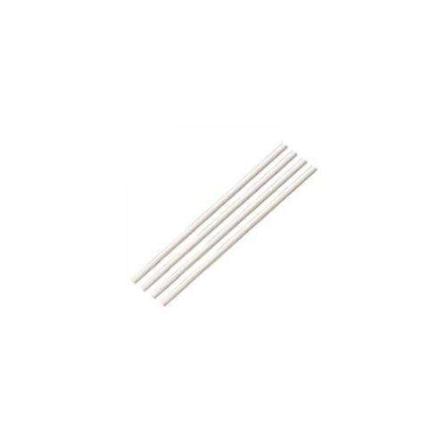 Lollipop sticks / lolly stokjes - 15,2 cm - 35 stuks - Wilton