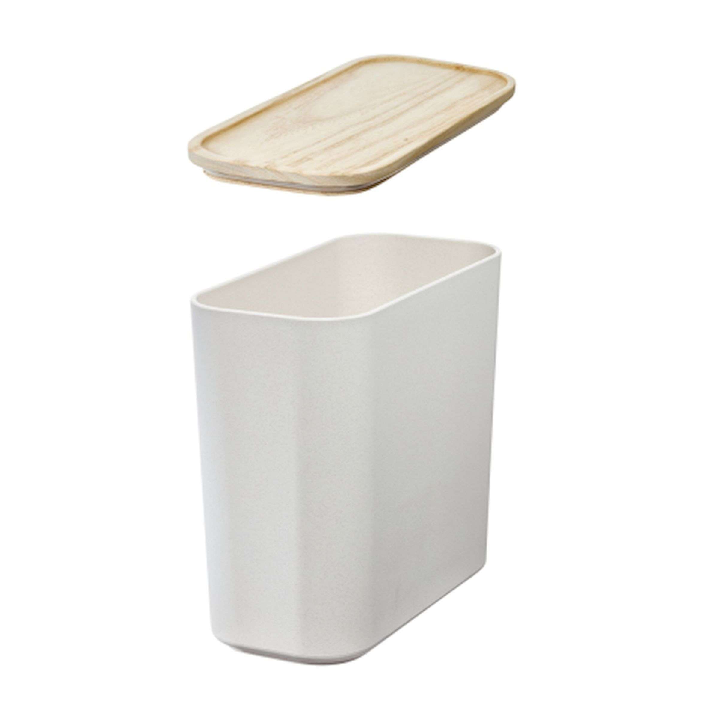 Ro Pansino Voorraadpot 3,8 liter