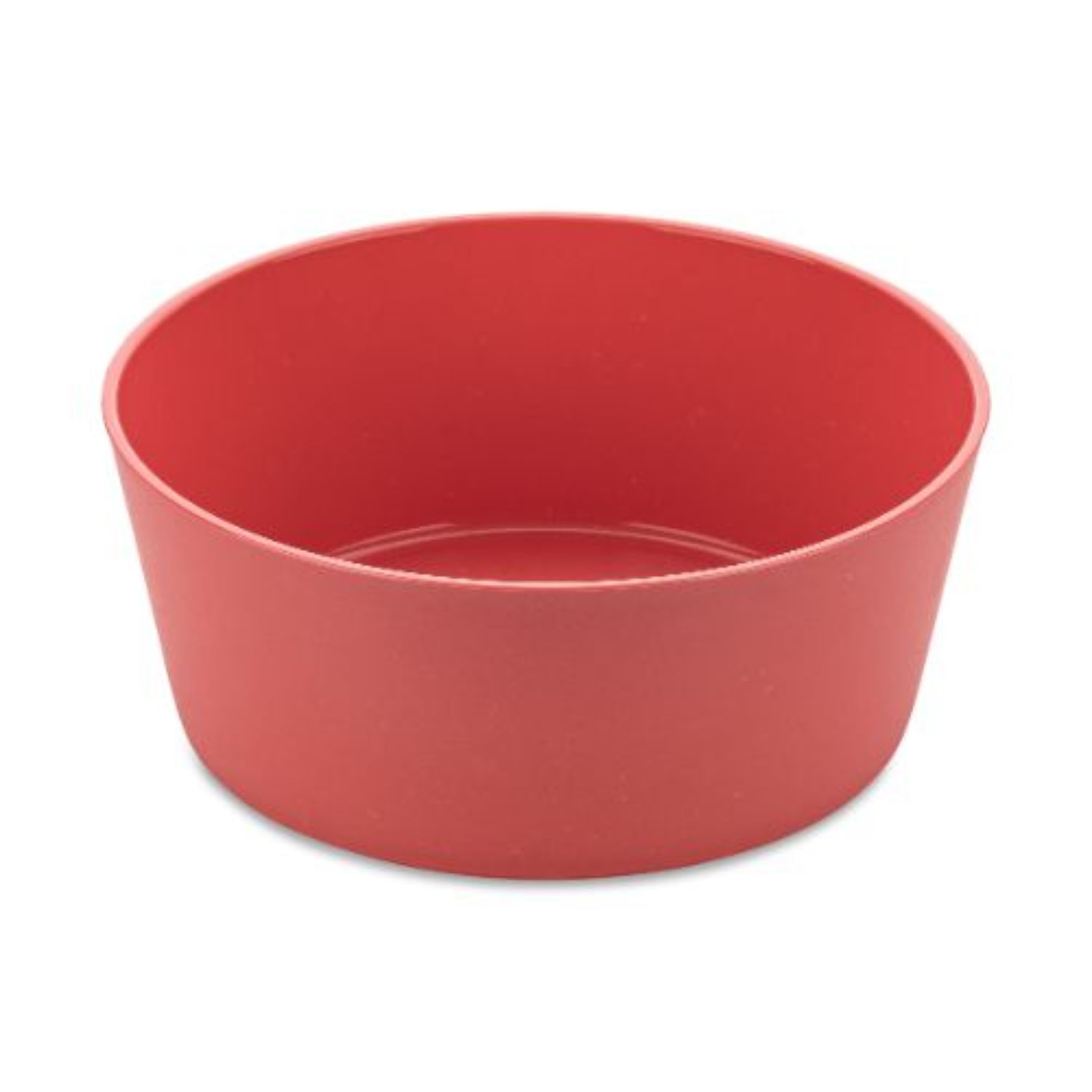 Kom, 0.4 L, Set van 2, Organic, Natuur Koraal - Koziol | Connect Bowl