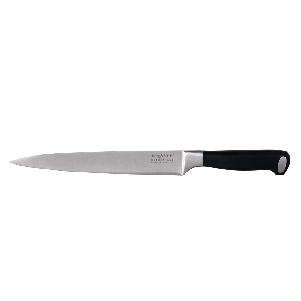 Fileermes, 20 cm - BergHOFF | Essentials