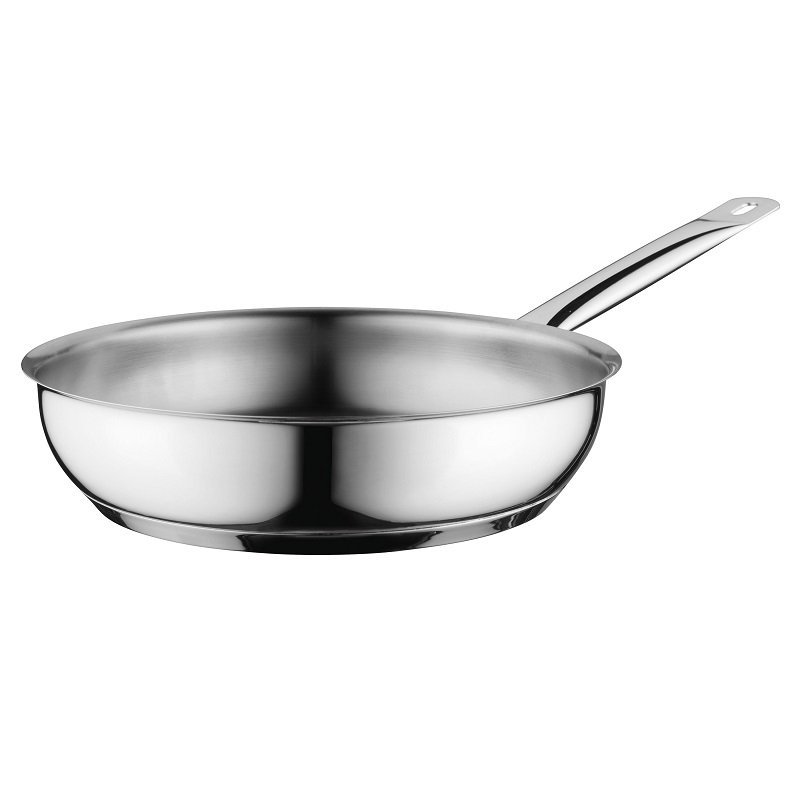 Koekenpan - 24 cm - Comfort - BergHOFF | Essentials