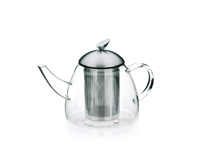 Theepot, 1,3 L - Kela | Aurora