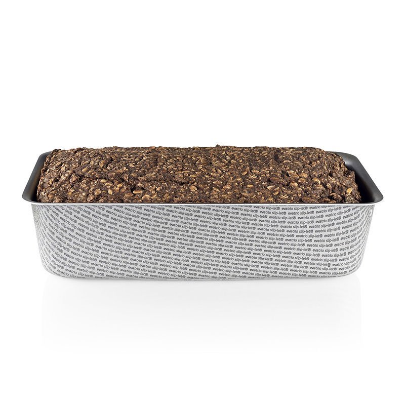 Brood- of Cakeblik - 30 cm - 3 liter - Eva Solo